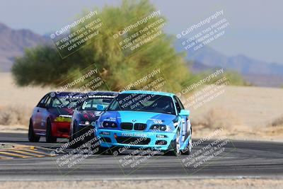 media/Nov-23-2024-Nasa (Sat) [[59fad93144]]/Race Group A/Race Set 2/